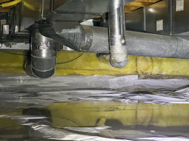  Leesburg, OH Water damage restoration Pros